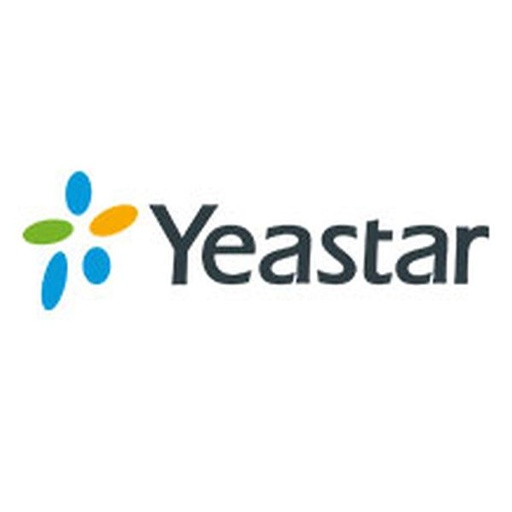 [UP-P550_1] Yeastar P-Serie Ultimate Plan P550 (1 an)