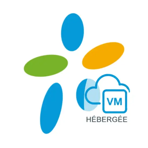 [VM-PSE-EP-032SC] Yeastar Bundle PSE Software Enterprise Plan 32 SC et VM