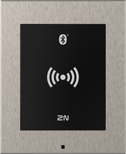 [9160345  ] 2N Access Unit 2.0 Bluetooth & RFID - 125kHz, 13.56MHz, NFC, PICard compatible  