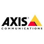 [5506-001] AXIS Zubehör P39-R SKIN COVER BLACK 10P