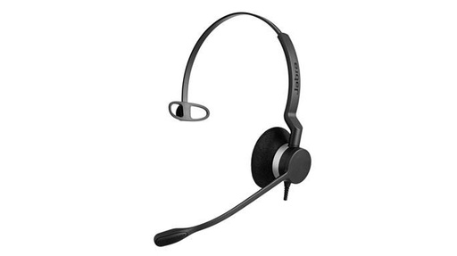 [2303-820-104] Jabra BIZ 2300 QD Mono NC Typ: 82 E-STD